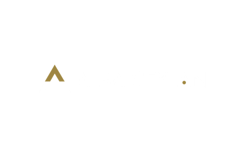 Alba Ceylan logosu